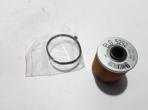 Kütusefilter ja selle osad - 7701475229