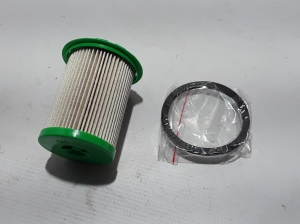 Kütusefilter ja selle osad - 8200089781