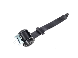 BMW 1 SERIES E82 (2007–2013) Tagumine turvavöö 9139832 - 2