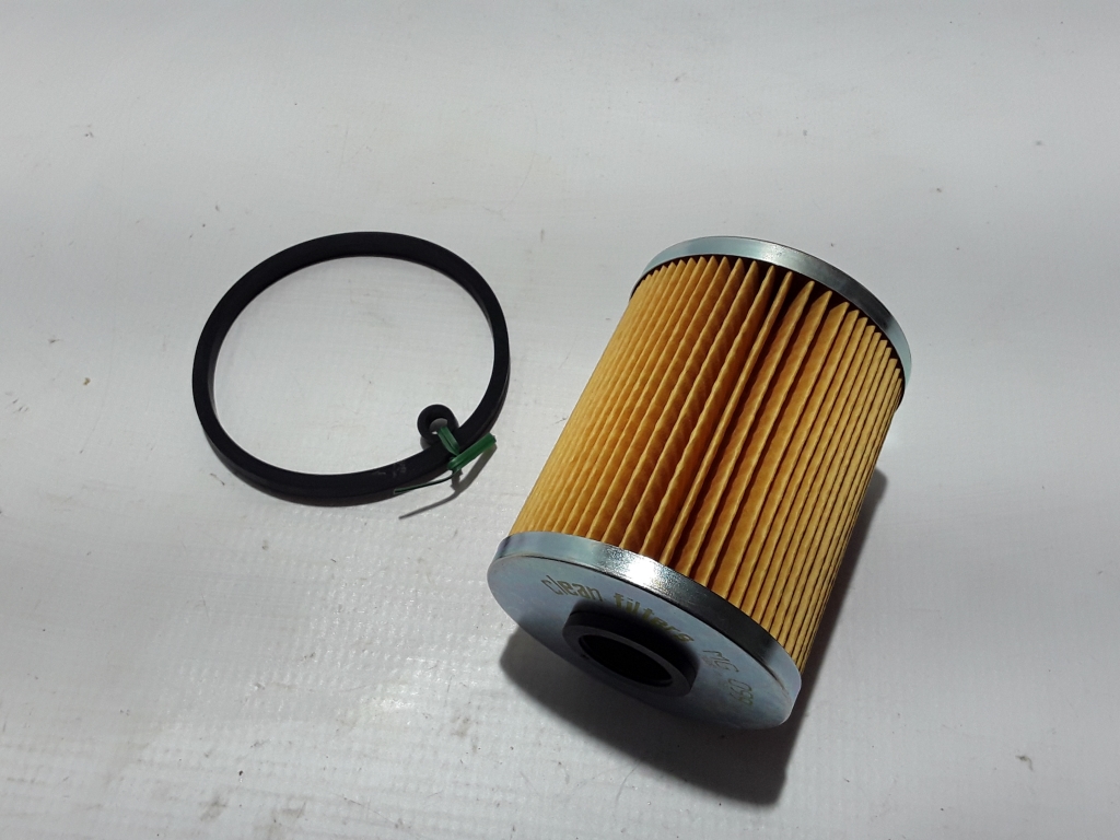 RENAULT Laguna 2 generation (2001-2007) Fuel filter 7701478972, 770149050, 7701478972 22420095