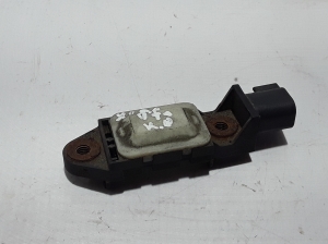 VOLVO XC90 (2002–2014) Sonstiger Sensor 30724677 - 2