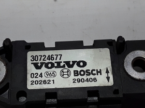 VOLVO XC90 (2002–2014) Sonstiger Sensor 30724677 - 3