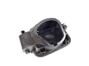 BMW 1 SERIES E82 (2007–2013) Tankdeckel 7166762 - 3