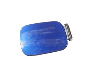Tankdeckel - 7166762