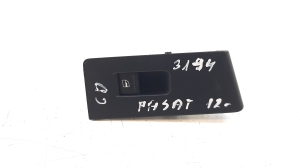   Interrupteur de lève-vitre arrière  - 7L6959855B 