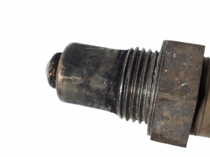 Mercedes Benz R-Class 251 (2006–2017) Lambda-andur A0035427018 - 3