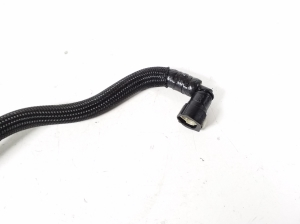 BMW 1 SERIES E82 (2007–2013) Voolik 7800669 - 2