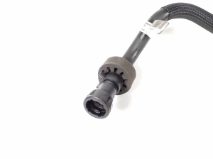 BMW 1 SERIES E82 (2007–2013) Voolik 7800669 - 3