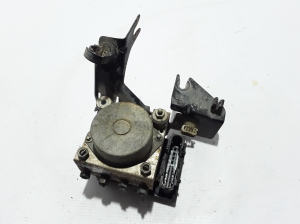 ABS unit - 8200694434