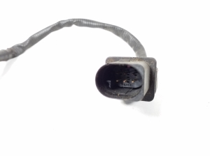 BMW 3 SERIES E90 (2004–2013) Lambda-andur 7791600 - 2