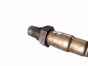 BMW 3 SERIES E90 (2004–2013) Lambda-andur 7791600 - 3