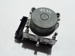 ABS Steuergerät - 8200694434