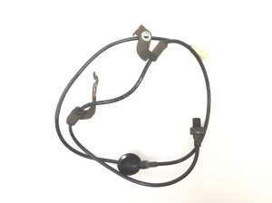 ABS-Sensor hinten - GS1D4372Y