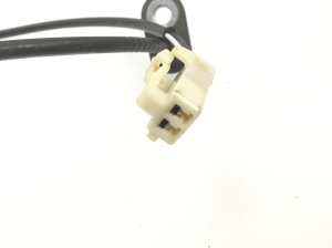 Mazda 6 (2007–2012) Tagumine ABS andur GS1D4372Y - 2