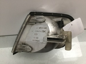 Clignotant avant - 963286