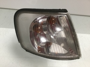 AUDI A3 8L (1996–2003) Blinker vorne 963286 - 2