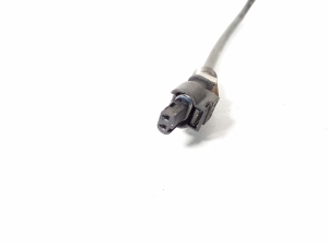 BMW 3 SERIES E90 (2004–2013) Abgastemperatursensor 7806254 - 2