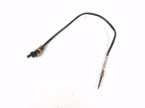 Abgastemperatursensor - 7806254