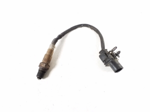 Jeep Grand Cherokee WK (2004–2010) Lambdasonde 05149012AA