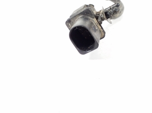 Jeep Grand Cherokee WK (2004–2010) Lambdasonde 05149012AA - 3