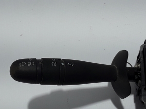 Opel Vivaro B (2014–2019) Switch and its parts - 2
