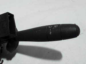 Opel Vivaro B (2014–2019) Switch and its parts - 3