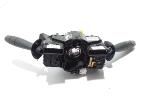 Opel Vivaro B (2014–2019) Switch and its parts - 4