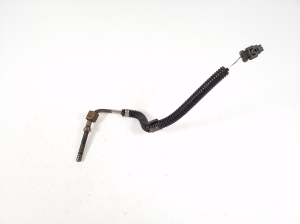 Abgastemperatursensor - A007153902