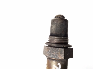 BMW 3 SERIES E90 (2004–2013) Lambda-andur 7791600 - 2