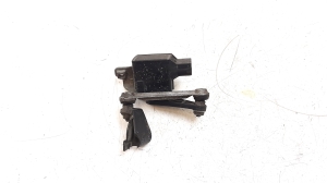 Niveausensor vorne - 99663112100