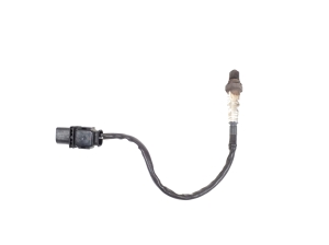 Oxygen sensor (lambda) - 7804369