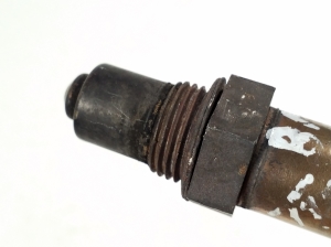 BMW 1 SERIES E81 (2007–2012) Sonde lambda 7804369 - 2