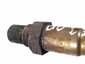 BMW 7 SERIJA E65 (2001–2008) Oxygen sensor (lambda) 7791600 - 3
