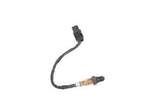 Sonde lambda - 7791600