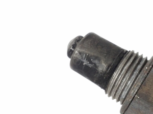 BMW 7 SERIJA E65 (2001–2008) Oxygen sensor (lambda) 7791600 - 3