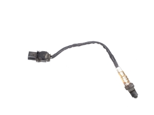 Sonde lambda - 7791600