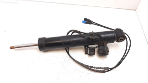 Rear shock absorber - 6875080