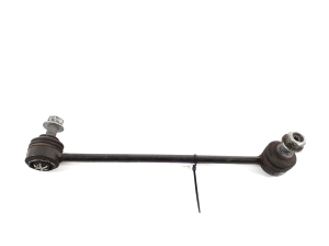 Mercedes Benz CLC-Class 203 (2001–2007) Front anti-roll bar link A2033202989 - 2