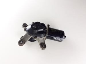   Scheibenwischermotor vorne  - 0155634B 