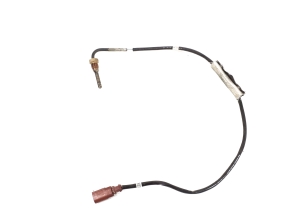 Heitgaasi temperatuuriandur - 03L906088N