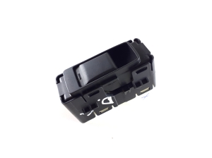 Rear side door window switch - 56040693AD