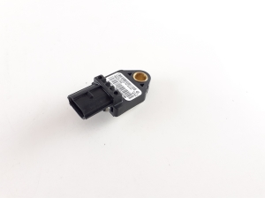 Airbagsensor - P04672312AA