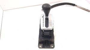 AUDI A3 8L (1996–2003) Gear shift mechanism 1J0713023 - 3