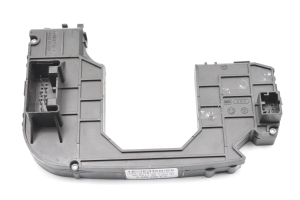 Volkswagen Touareg I (2002–2010) Sonstiges Teil des Lenkrads 7L6953549D