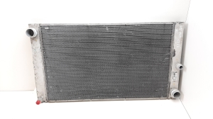   Motorkühler  - 7795878 