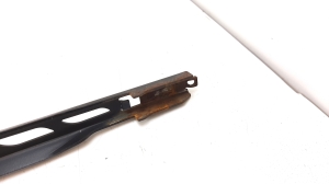 BMW 5 SERIES E61 (2004–2010) Windshield wiper arm 178260 - 2