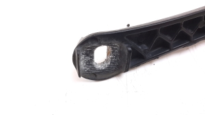 BMW 5 SERIES E61 (2004–2010) Windshield wiper arm 178260 - 3