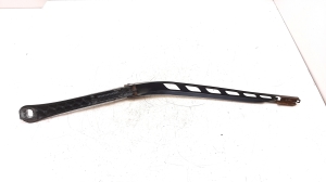 BMW 5 SERIES E61 (2004–2010) Windshield wiper arm 178260 - 4