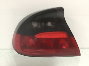 Eckleuchte hinten - 90482000