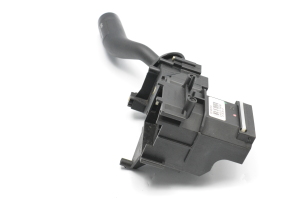 Volkswagen Touareg I (2002–2010) Turn signal switch 3D0953513 - 3